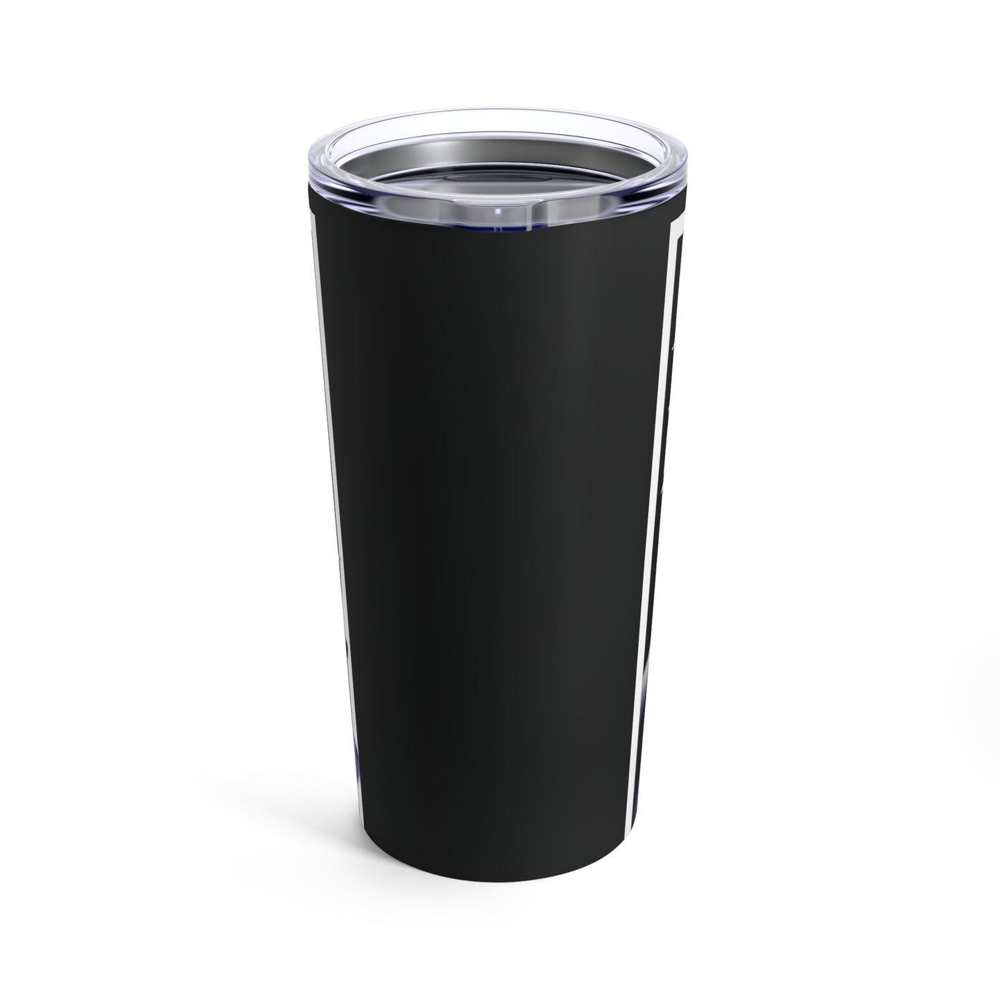 Tumbler 20oz Printify