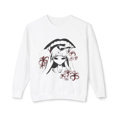 Shiki Sweatshirt Printify