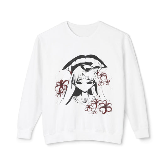 Shiki Sweatshirt Printify