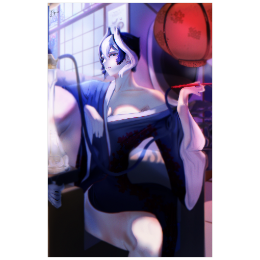 Ozen.png Baddiebbear