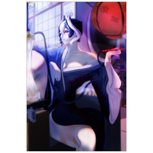 Ozen.png Baddiebbear