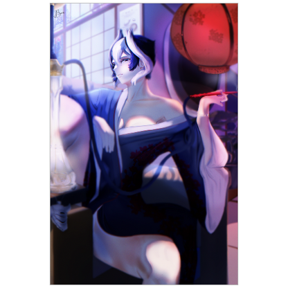 Ozen.png Baddiebbear